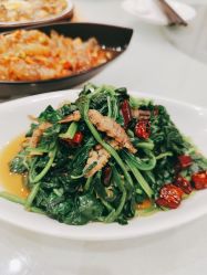 -双井轩·宴会厅