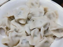 -赶海部落海鲜城(海阳路店)