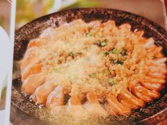 -小菜园新徽菜(连云港海州吾悦店)
