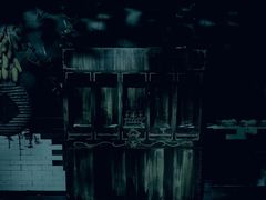 -E+有冰工厂·昆仑寒宫2(五角场店)