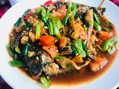 -生态苑农庄(十里画廊遇龙河店)