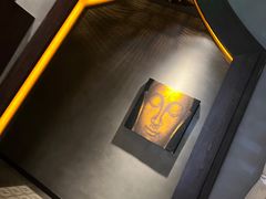 -菩泰·泰式草本按摩SPA(武汉新天地南馆店)