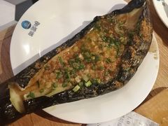 -纽斯特牛排自助餐厅(浦东文峰广场店)