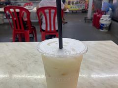 -ICC PUDU