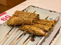 -七八冷面·延边朝鲜族美食(欢乐谷店)