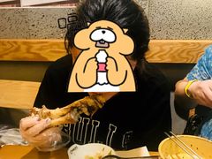 -Myth猪蹄(明洞店)