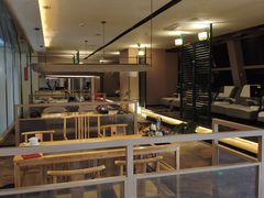 -世外桃源水疗会(皇庭彩园店)