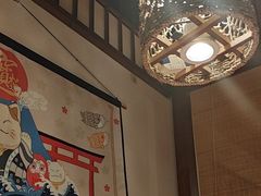 -玉川屋·深夜食堂居酒屋(柳巷店)
