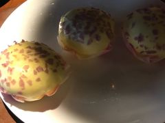 -玛町精致餐酒吧(大众巷店)