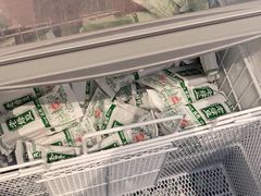 -绿草地·湘菜(芙蓉天街店)