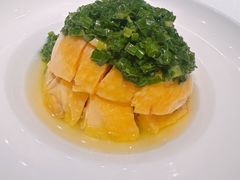 -食廬(虹桥南丰城店)
