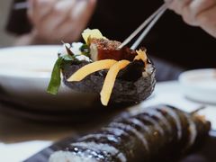 -米笑情(韩乐坊店)