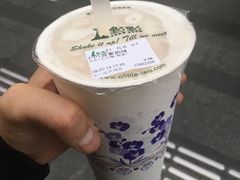 -深圳失恋博物馆再见前任(汇商名苑店)