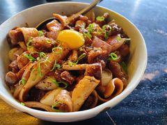 -小十料理(新城店)