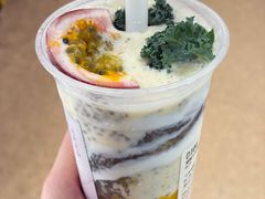 -宝珠奶酪(闵行仲盛店)