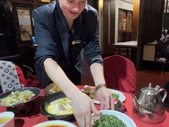 -宋园·上海菜(静安店)