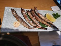 -沼津港渔市(宏伊国际广场店)