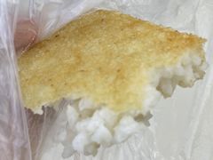 -星神早餐店