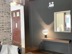 -设计共和 Design Republic(江宁路店)