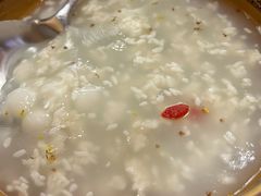 -邱记私房菜·十八年本地菜