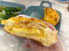 -新世界餐厅(万达店)
