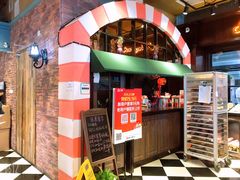-法莱索尔(奥莱店)