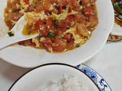 -郑姐私房菜•家常菜