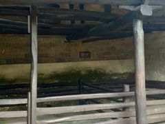 -韶山毛泽东同志故居