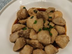 -阿娘家·原生态农家菜(国顺东路店)