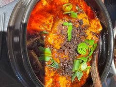 -陈麻婆豆腐(旗舰店)