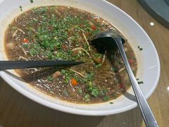 -拉完海鲜大排档(温岭店)