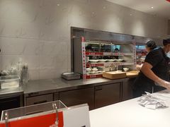 -乡村基(总府红旗店)