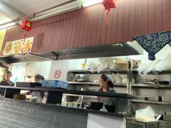 -老街西施豆腐坊(方浜中路店)