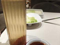 -陈记顺和潮汕牛肉火锅(番禺迎宾大道店)