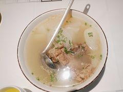 -老宜春味道·江西菜(都市春天店)