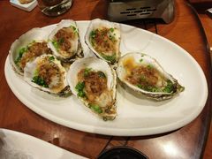 -今鲜源大酒店·中华餐饮名店(新湛路店)