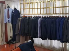 -范特西FANTASY量贩式KTV(民主广场店)