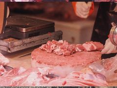 -大连熟食品交易中心