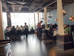 -时间仓(月湖公园店)