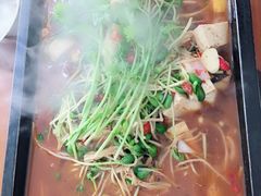 -浔味·山屿湖·正宗淳牌全鱼宴老字号