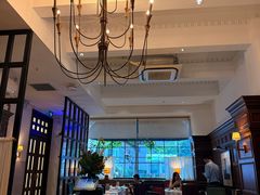 -南麓·浙里(外滩店)
