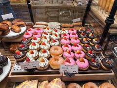 -罗森尼娜(德思勤店)