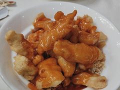 -大鸭梨烤鸭店(花园村店)