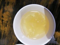 -龙抄手(文殊坊店)
