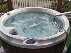 -普吉岛凯悦酒店