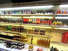 -KAOTOWN烤堂•烧烤(海汇港店)