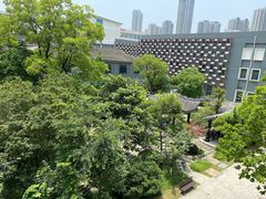 -无锡师范学校附属小学(学前街校区)