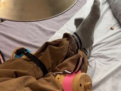 -承启堂中医馆·推拿·针灸·把脉(青羊馆)