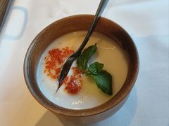 -四季民福烤鸭店(故宫店)