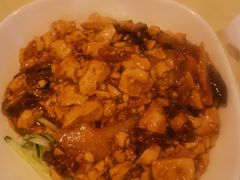 -罐罐打卤饭(一枝园店)